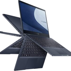 ASUS ExpertBook B5