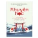 Khuyến Học - Sách