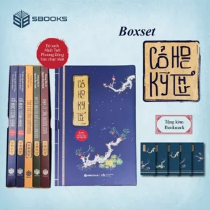 Kỹ Năng Giải Quyết Vấn Đề Cho Trẻ - Sách