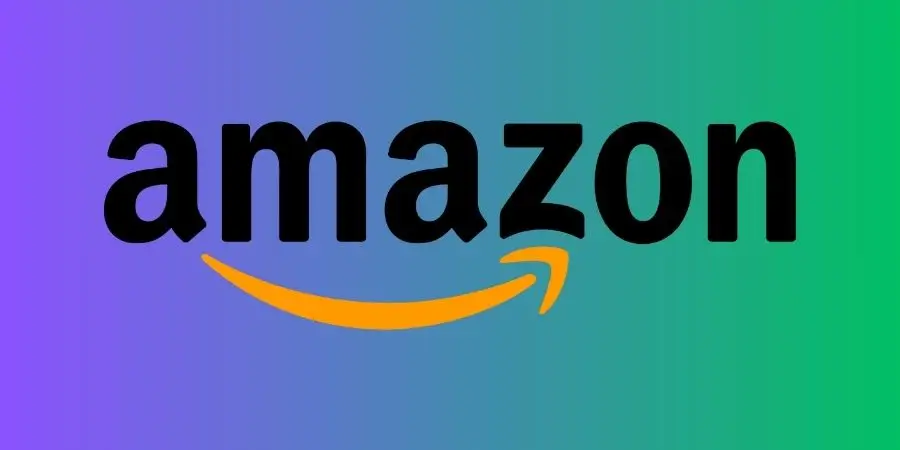 Sản phẩm từ Amazon
