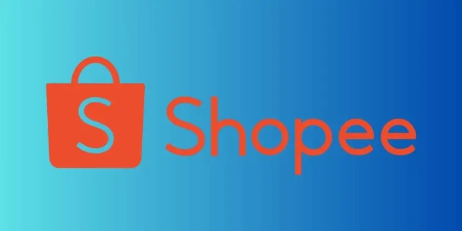 Sản phẩm từ Shopee