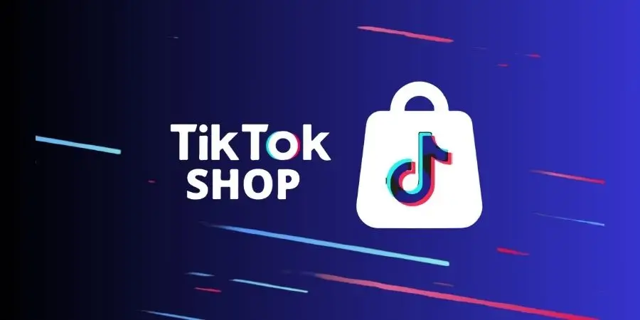 Sản phẩm từ TikTok