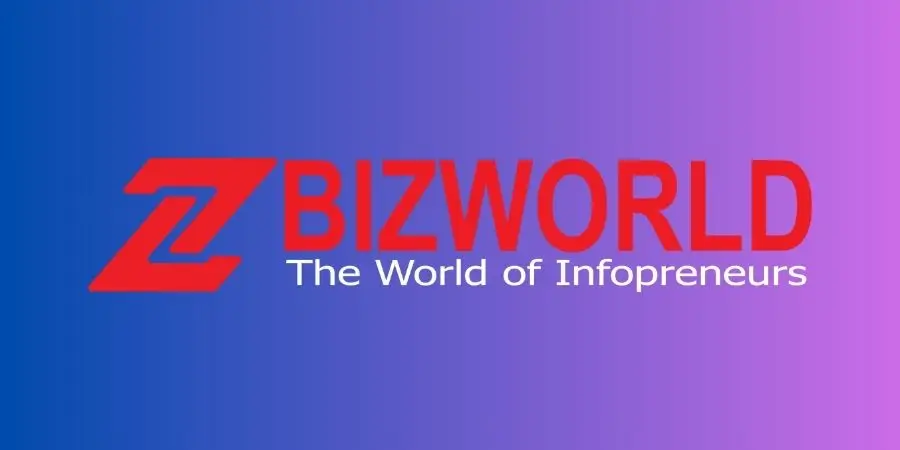 Sản phẩm từ ZBizWorld